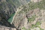PICTURES/Black Canyon of the Gunnison - Colorado/t_P1020538.JPG